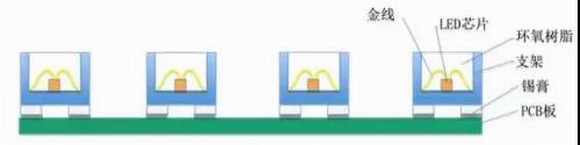 2_resize.jpg 2_resize.jpg