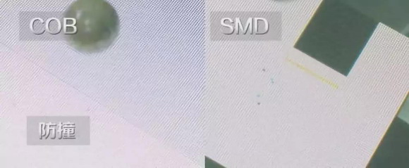 4_resize.jpg 4_resize.jpg