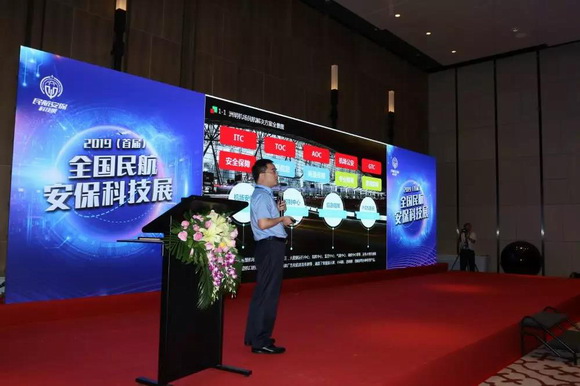 3_resize.jpg 3_resize.jpg