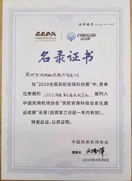 5_resize.jpg 5_resize.jpg