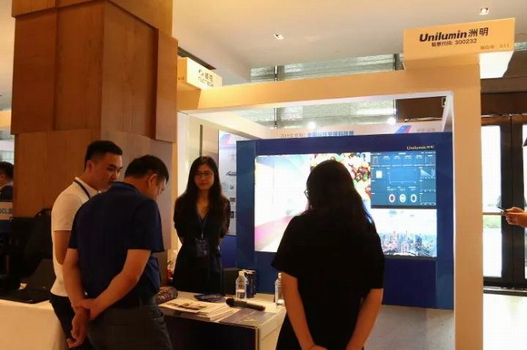 6_resize.jpg 6_resize.jpg