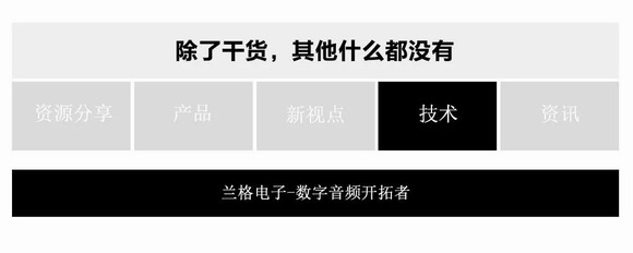 1_resize.jpg 1_resize.jpg