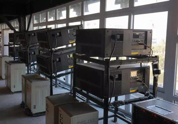 9_resize.jpg 9_resize.jpg