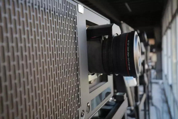 11_resize.jpg 11_resize.jpg