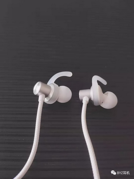 19_調(diào)整大小.jpg 19_調(diào)整大小.jpg