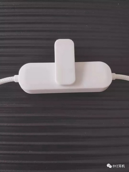 20_調(diào)整大小.jpg 20_調(diào)整大小.jpg