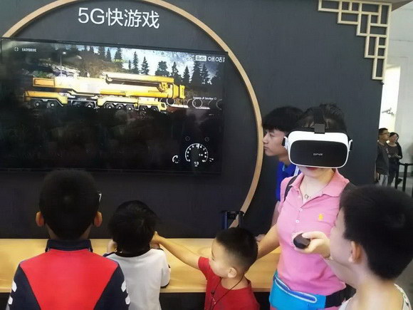 54_調(diào)整大小.jpg 54_調(diào)整大小.jpg