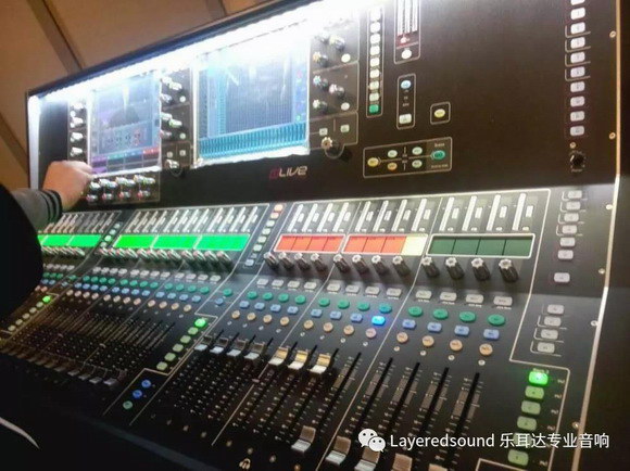 4_resize.jpg 4_resize.jpg