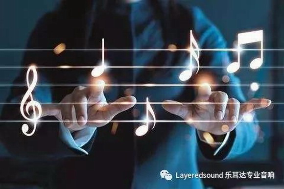 6_resize.jpg 6_resize.jpg