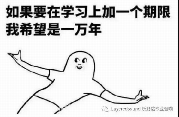 7_resize.jpg 7_resize.jpg