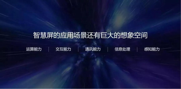 3_resize.jpg 3_resize.jpg