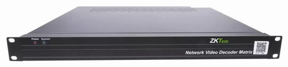 3_resize.jpg 3_resize.jpg