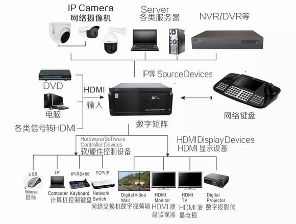 6_resize.jpg 6_resize.jpg