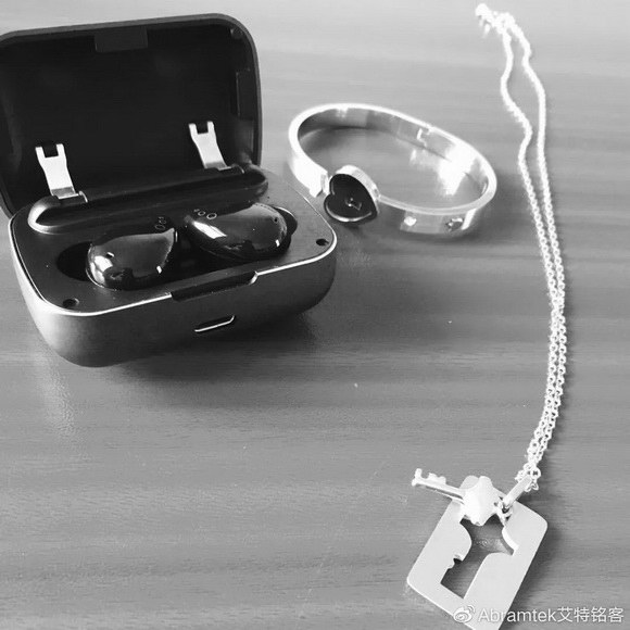 83_調(diào)整大小.jpg 83_調(diào)整大小.jpg