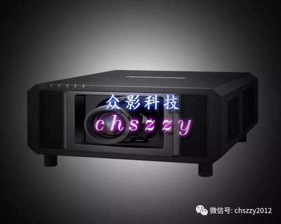 1_resize.jpg 1_resize.jpg