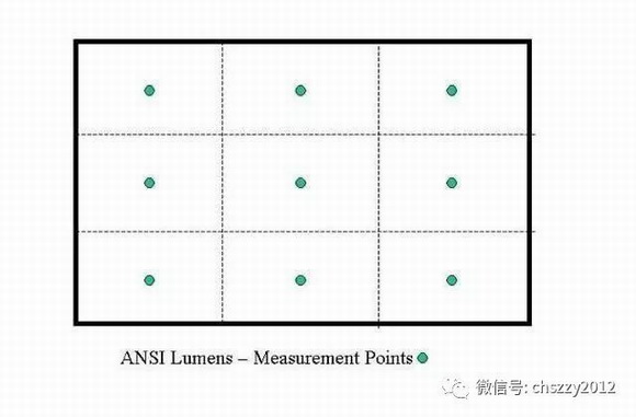 2_resize.jpg 2_resize.jpg