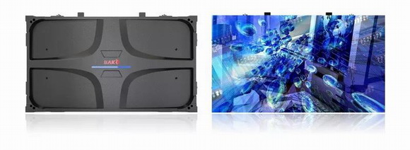 5_resize.jpg 5_resize.jpg