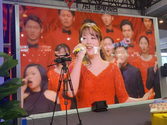 68_調(diào)整大小.jpg 68_調(diào)整大小.jpg