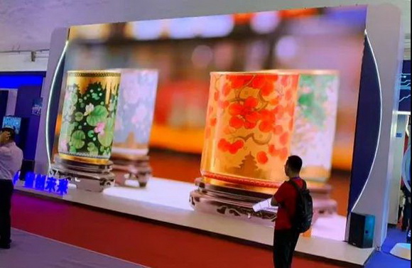 69_調(diào)整大小.jpg 69_調(diào)整大小.jpg