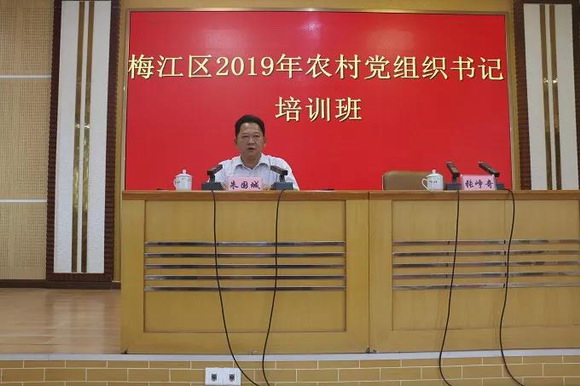 3_resize.jpg 3_resize.jpg