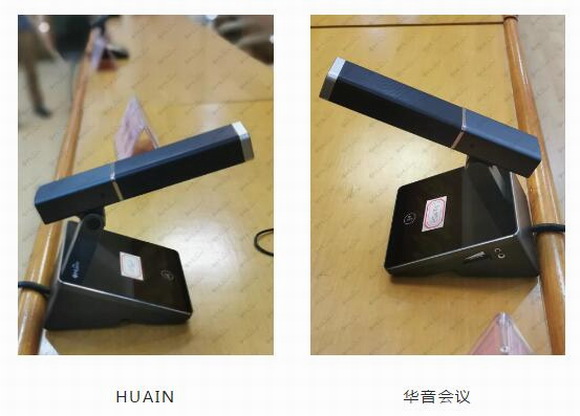 4_resize.jpg 4_resize.jpg