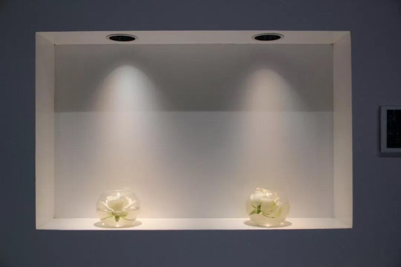 7_resize.jpg 7_resize.jpg