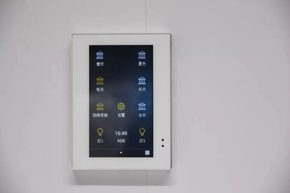 8_resize.jpg 8_resize.jpg