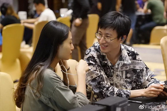 49_調(diào)整大小.jpg 49_調(diào)整大小.jpg