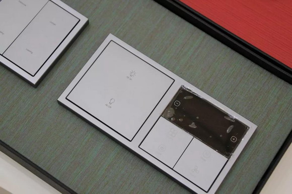 11_resize.jpg 11_resize.jpg