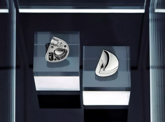 44_調(diào)整大小.jpg 44_調(diào)整大小.jpg