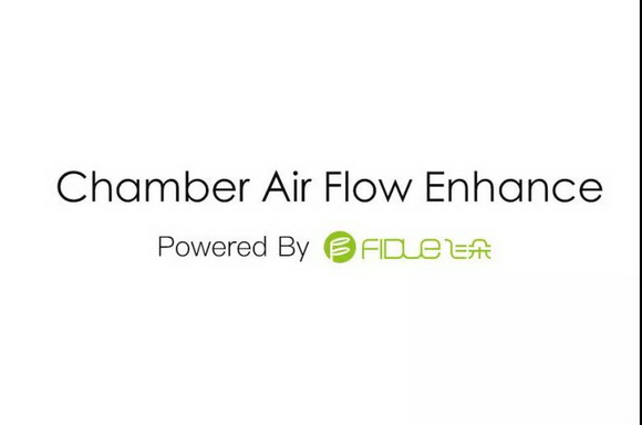 45_調(diào)整大小.jpg 45_調(diào)整大小.jpg