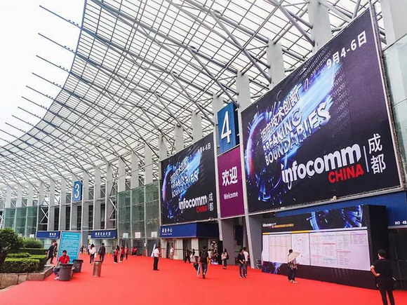 2_resize.jpg 2_resize.jpg