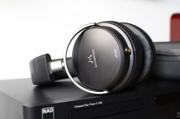 62_調(diào)整大小.jpg 62_調(diào)整大小.jpg