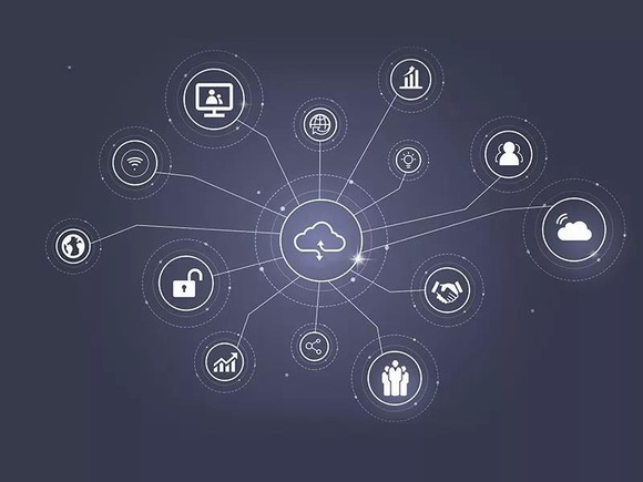 7_resize.jpg 7_resize.jpg