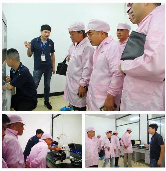 8_resize.jpg 8_resize.jpg