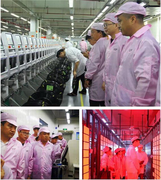 9_resize.jpg 9_resize.jpg