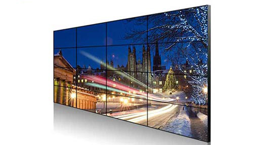 液晶顯示 液晶顯示