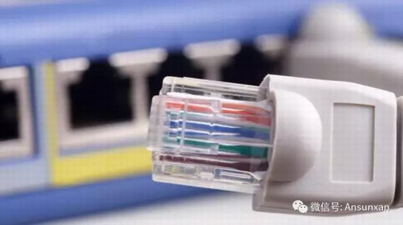 2_resize.jpg 2_resize.jpg