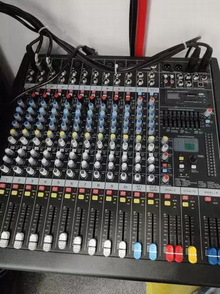 5_resize.jpg 5_resize.jpg