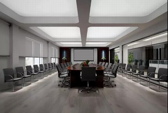 5_resize.jpg 5_resize.jpg