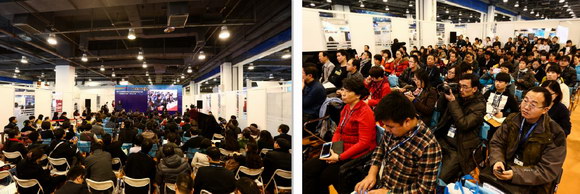 2_resize.png 2_resize.png