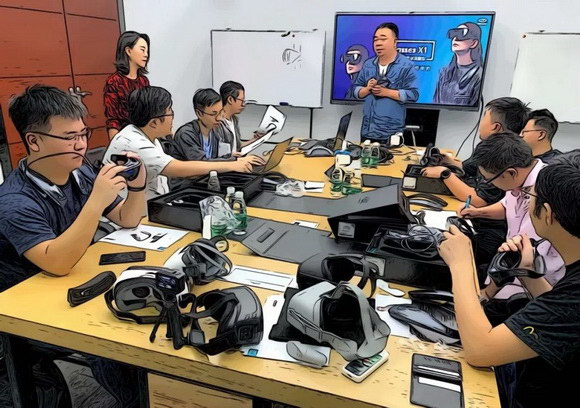 3_調(diào)整大小.jpg 3_調(diào)整大小.jpg