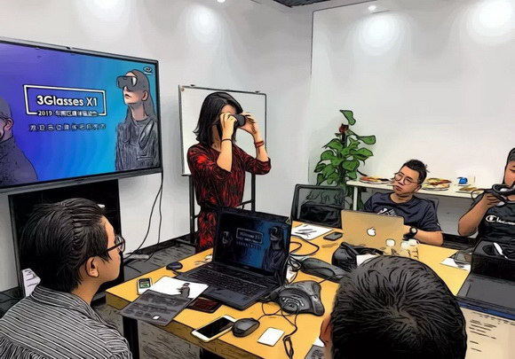 4_調(diào)整大小.jpg 4_調(diào)整大小.jpg