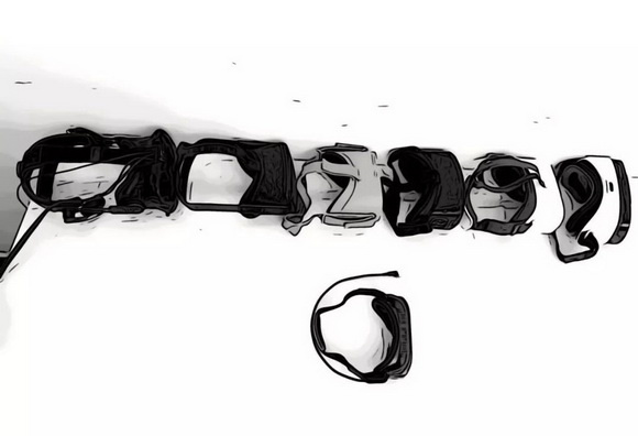 5_調(diào)整大小.jpg 5_調(diào)整大小.jpg