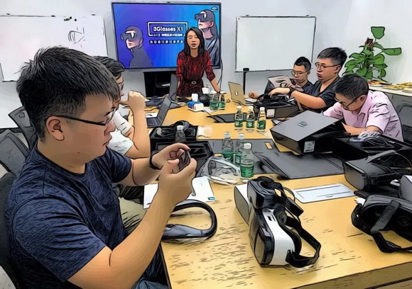 6_調(diào)整大小.jpg 6_調(diào)整大小.jpg