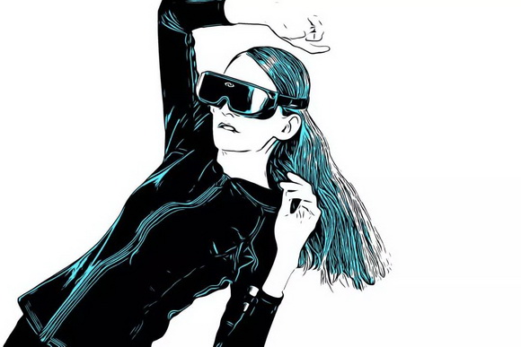 8_調(diào)整大小.jpg 8_調(diào)整大小.jpg