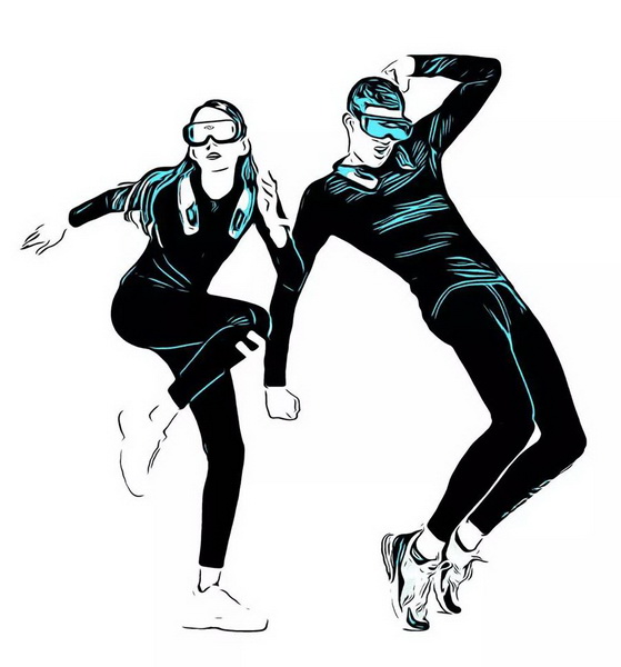 9_調(diào)整大小.jpg 9_調(diào)整大小.jpg