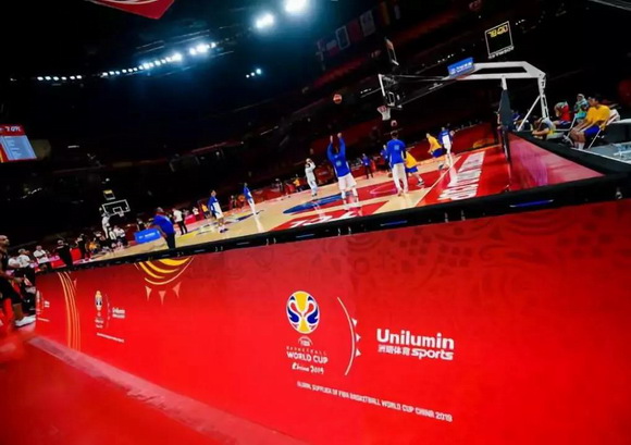 5_resize.jpg 5_resize.jpg