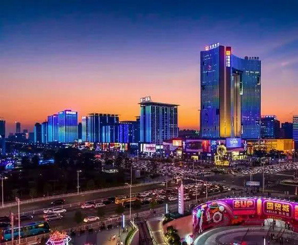 2_resize.jpg 2_resize.jpg