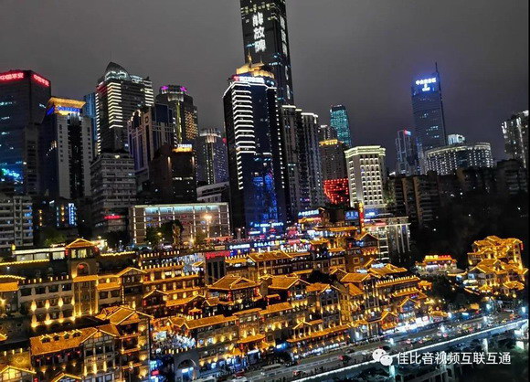 1_resize.jpg 1_resize.jpg